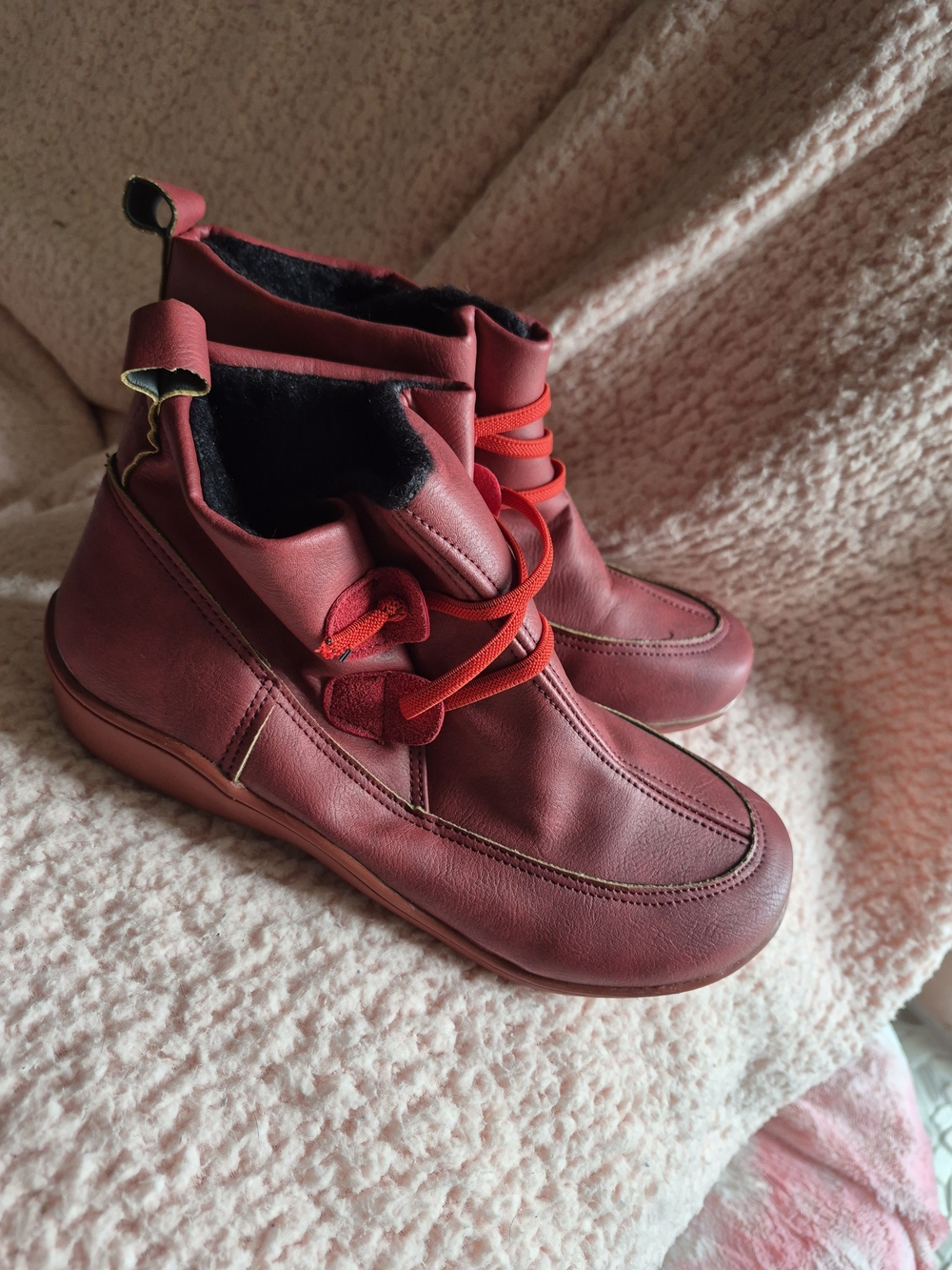 Women Shoes